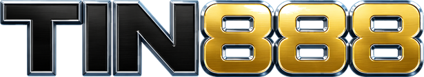 tin888